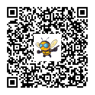 Agency QR