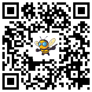 Agency QR