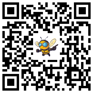 Agency QR