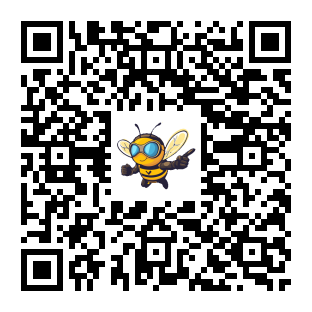 Agency QR