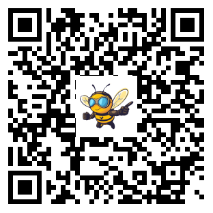 Agency QR