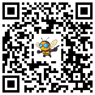 Agency QR