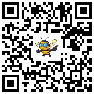 Agency QR
