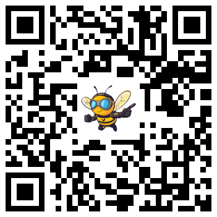 Agency QR