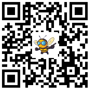 Agency QR