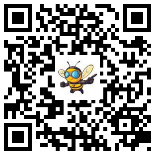 Agency QR