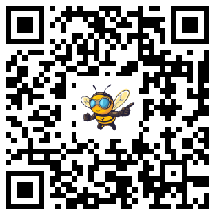 Agency QR