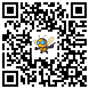 Agency QR