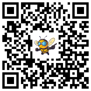 Agency QR