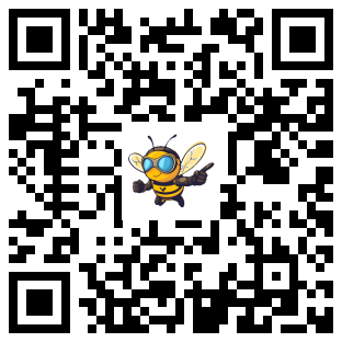 Agency QR