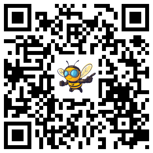 Agency QR