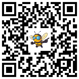 Agency QR