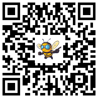 Agency QR