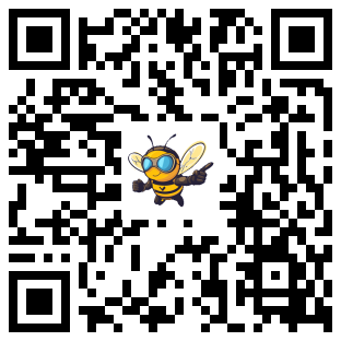 Agency QR