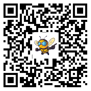 Agency QR