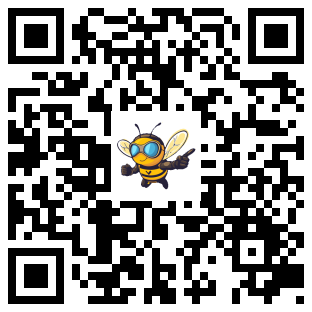 Agency QR