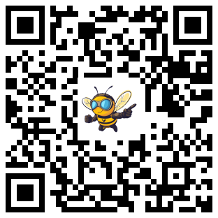 Agency QR
