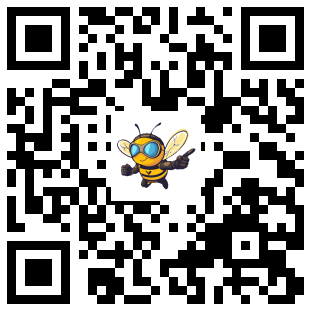 Agency QR