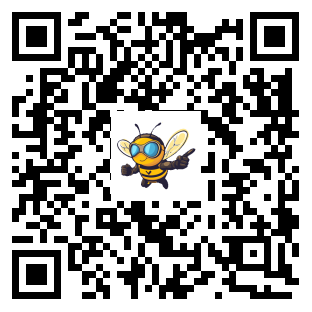 Agency QR