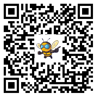 Agency QR