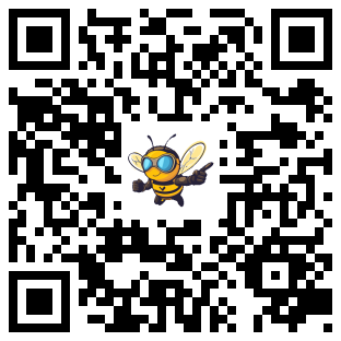 Agency QR