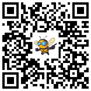 Agency QR