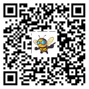 Agency QR