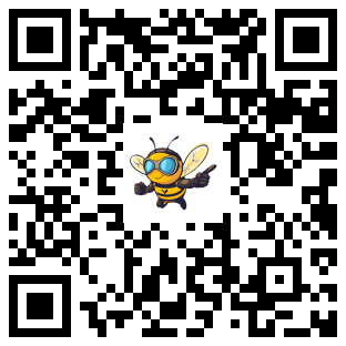 Agency QR
