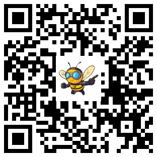 Agency QR