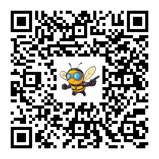 Agency QR