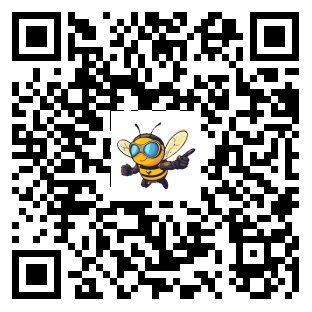 Agency QR