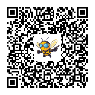Agency QR