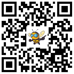 Agency QR