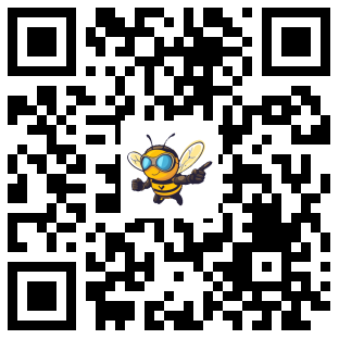Agency QR
