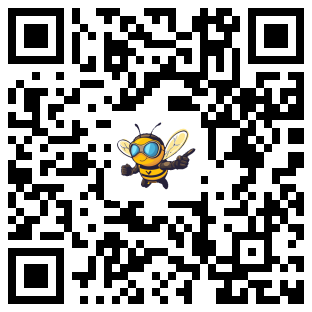 Agency QR