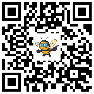 Agency QR