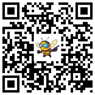 Agency QR