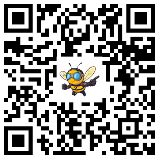 Agency QR
