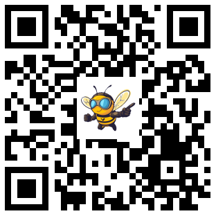 Agency QR