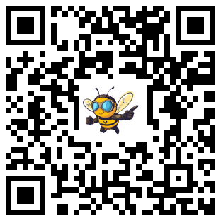 Agency QR