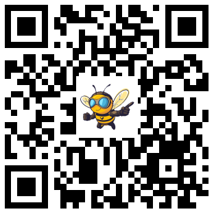 Agency QR