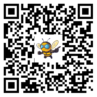 Agency QR