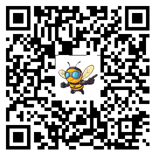 Agency QR