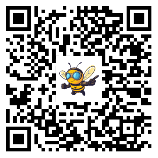 Agency QR
