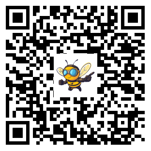 Agency QR