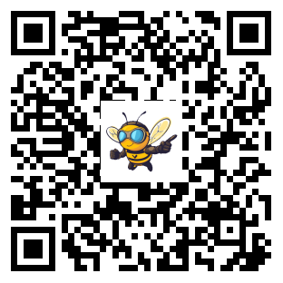 Agency QR