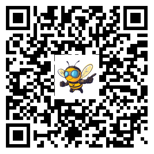 Agency QR