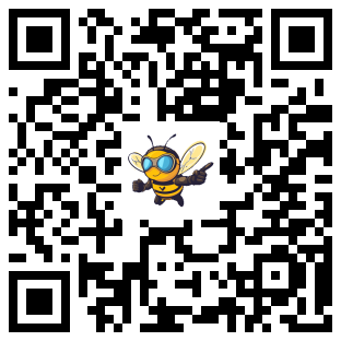 Agency QR