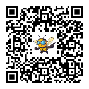 Agency QR