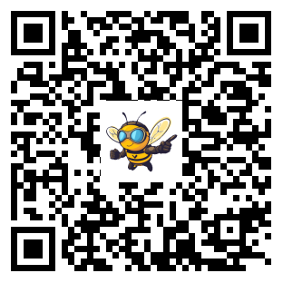 Agency QR